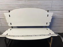 Load image into Gallery viewer, Miniature Bench