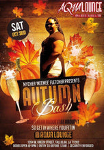 Load image into Gallery viewer, DIY Invitation, Flyer, or Poster