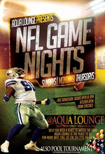 Load image into Gallery viewer, DIY Invitation, Flyer, or Poster