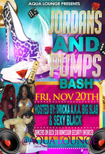 Load image into Gallery viewer, DIY Invitation, Flyer, or Poster