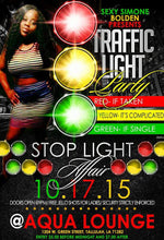 Load image into Gallery viewer, DIY Invitation, Flyer, or Poster