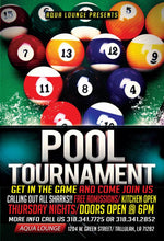 Load image into Gallery viewer, DIY Invitation, Flyer, or Poster