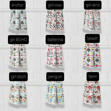 Load image into Gallery viewer, Personalized Girl Blankets