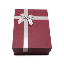 Load image into Gallery viewer, Wine Tumblers and Bottle Gift Set