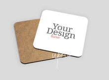 Load image into Gallery viewer, Sipping Set-Up Customized (Any Design)