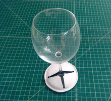 Load image into Gallery viewer, Sipping Set-Up Customized (Any Design)