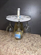 Load image into Gallery viewer, Sipping Set-Up Customized (Any Design)