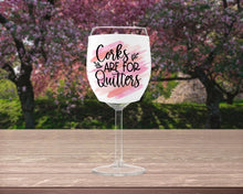 Load image into Gallery viewer, Sipping Set-Up Customized (Any Design)