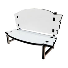 Load image into Gallery viewer, Miniature Bench