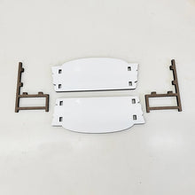 Load image into Gallery viewer, Miniature Bench