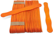 Load image into Gallery viewer, Custom Paddle Fans