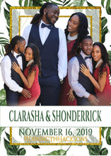 Load image into Gallery viewer, Posters