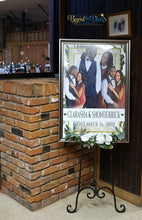 Load image into Gallery viewer, Posters