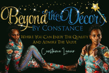 Load image into Gallery viewer, Posters