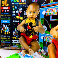 Load image into Gallery viewer, Posters