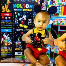 Load image into Gallery viewer, Posters