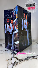 Load image into Gallery viewer, Custom Gift Bag
