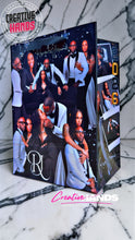Load image into Gallery viewer, Custom Gift Bag
