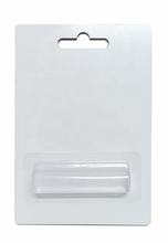Load image into Gallery viewer, Gift Card with Plastic Money Holder
