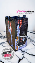 Load image into Gallery viewer, Custom Gift Bag
