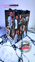 Load image into Gallery viewer, Custom Gift Bag
