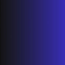 Load and play video in Gallery viewer, Custom Memorial &amp; Occasion Neckties (Adults)
