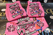 Load image into Gallery viewer, Custom Athletic Socks
