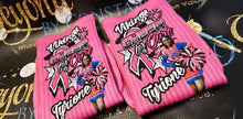 Load image into Gallery viewer, Custom Athletic Socks
