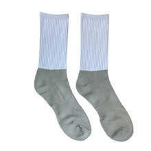 Load image into Gallery viewer, Custom Athletic Socks
