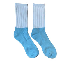 Load image into Gallery viewer, Custom Athletic Socks
