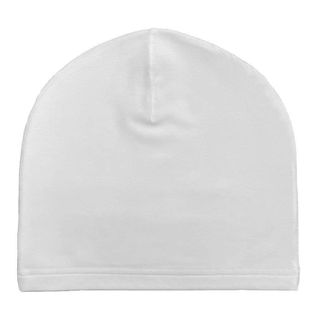 Beanie Fleece Hat