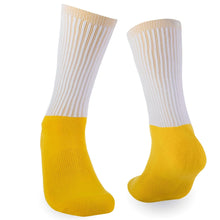 Load image into Gallery viewer, Custom Athletic Socks
