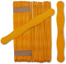 Load image into Gallery viewer, Custom Paddle Fans
